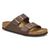 Birkenstock Women's Arizona BF Narrow Sandal