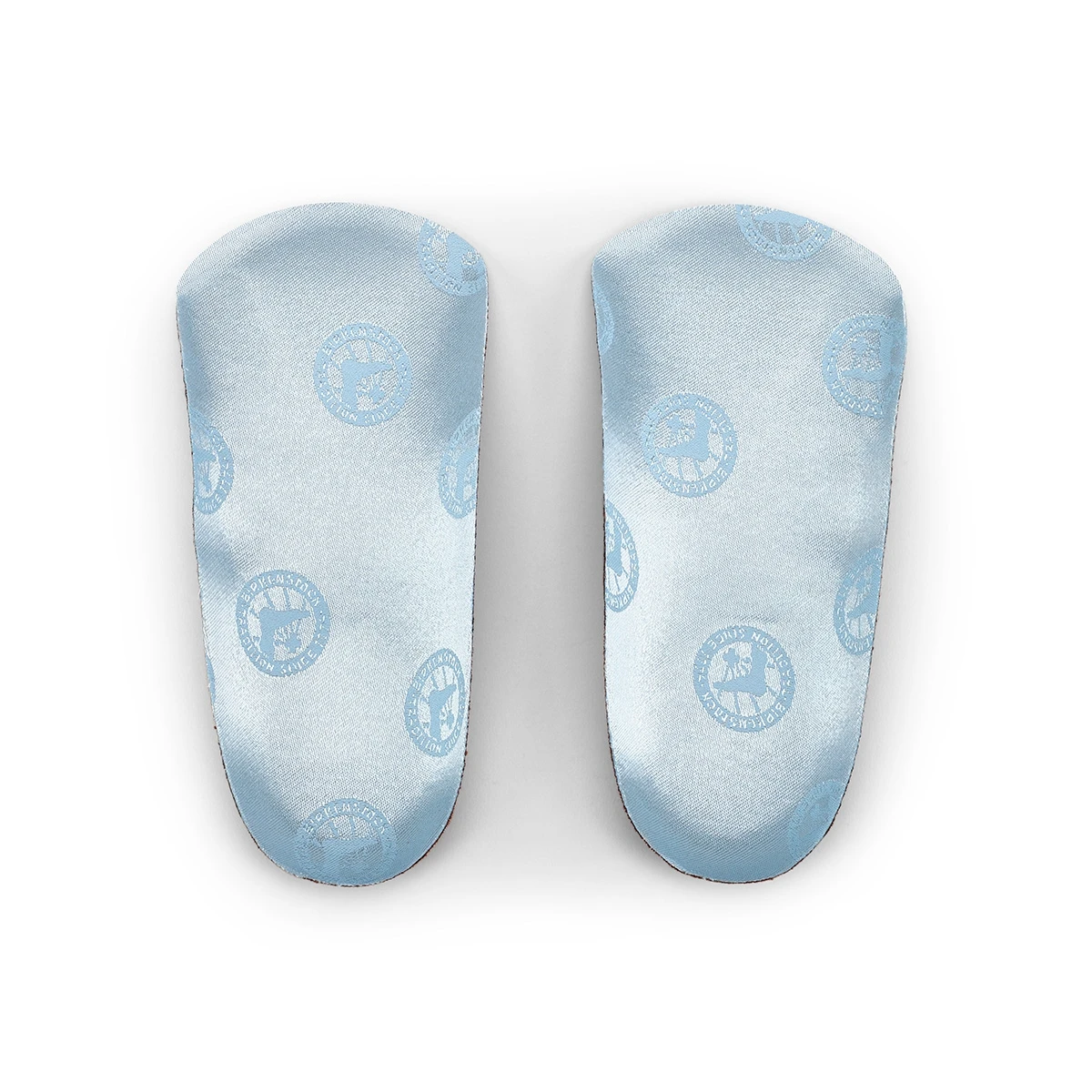 Birkenstock Men's Birkenstock Sport Blue Arch