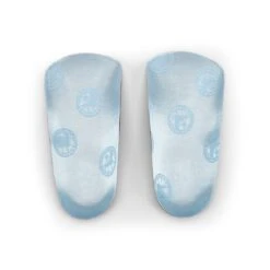 Birkenstock Women's Birkenstock Sport Blue Ar