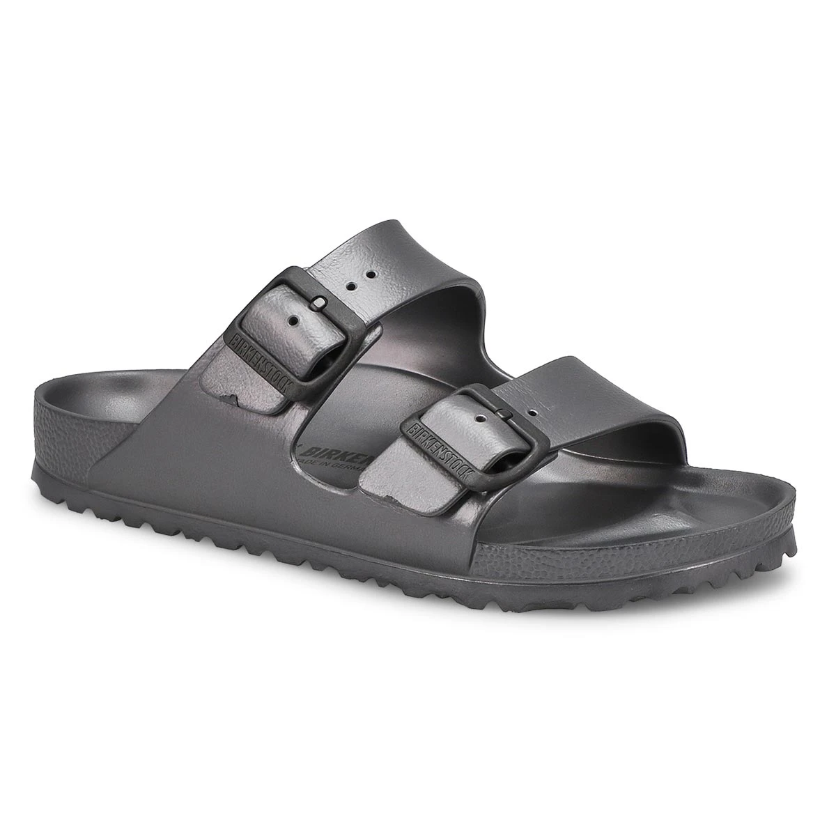 Birkenstock Women's Arizona EVA Narow Sandal - Image 2