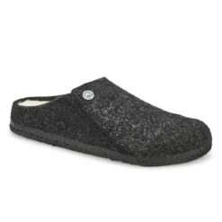 Birkenstock Women's Zermatt Narrow Slipper -