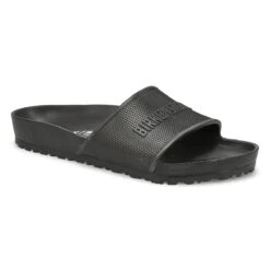 Birkenstock Men's Barbados EVA Sandal - Black