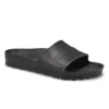 Birkenstock Women's Barbados EVA Slide Sandal