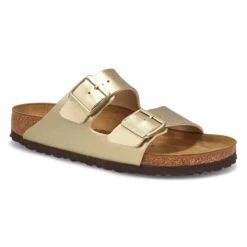 Birkenstock Women's Arizona Narrow Sandal - G