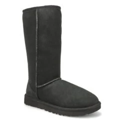 UGG Women's CLASSIC TALL II Sheepskin Boot -