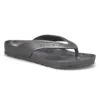 Birkenstock Men's Honolulu EVA Slide Sandal -