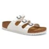 Birkenstock Women's Florida Narrow Sandal - W