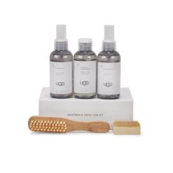 UGG Sheepskin Shoe Care UGG CARE KIT