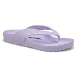 Birkenstock Women's Honolulu EVA Thong Sandal