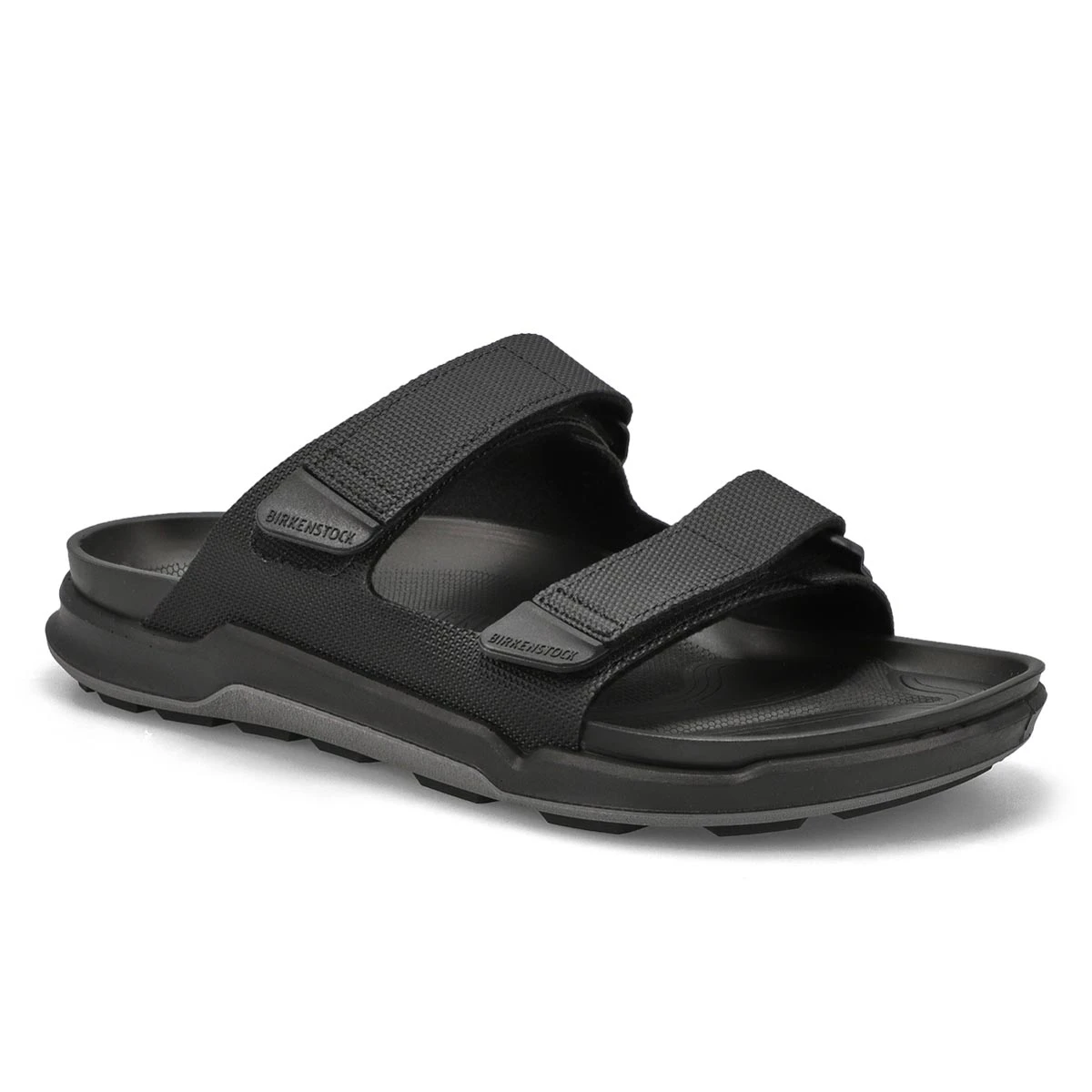 Birkenstock Men's Atacama CE BF 2-strap Sanda