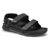 Birkenstock Men's Tatacoa CE BF Casual Sandal