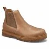 Birkenstock Women's Stalon Chelsea Boot Narro