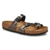 Birkenstock Women's Mayari BF Sandal