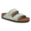 Birkenstock Women's Arizona SF Narrow Sandal