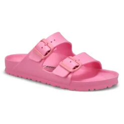 Birkenstock Women's Arizona EVA Narrow Sandal