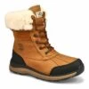 UGG Women's Adirondack III Winter Boot - Ches