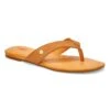 UGG Women's Tuolumne Thong Sandal - Almond