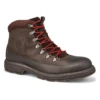UGG Men's Biltmore Hiker Waterproof Boot - St