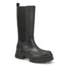 UGG Women's Ashton High Chelsea Waterproof Bo