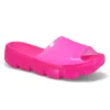 UGG Women's Jella Slide Sandal - Dragonfruit