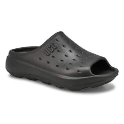 UGG Men's Slide It EVA Slide Sandal - Black