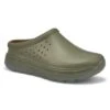 UGG Men's Tasman Sport EVA Clog - Moss Green