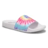 Skechers Women's Pop Ups 2.0 Slide Sandal - W