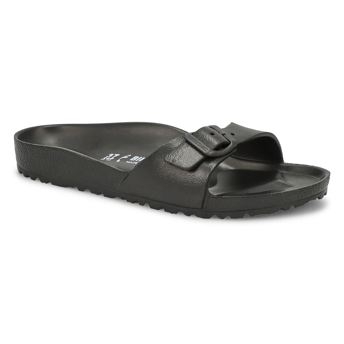 Birkenstock Women's Madrid EVA Narrow Sandal - Image 2