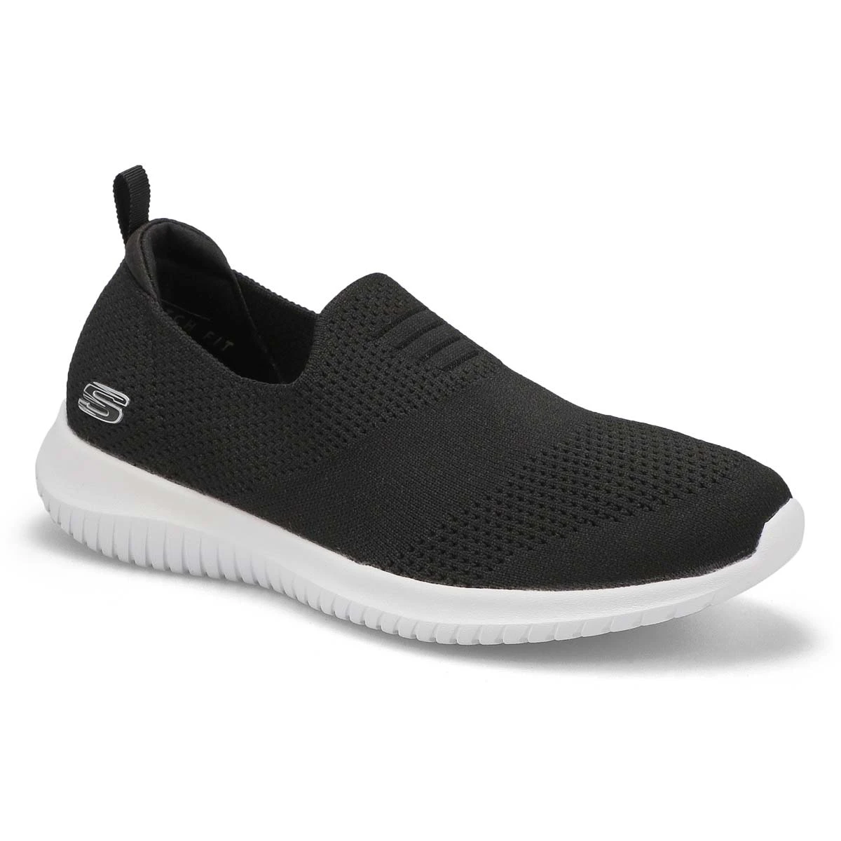 Skechers Women's Ultra Flex Harmonious Sneake