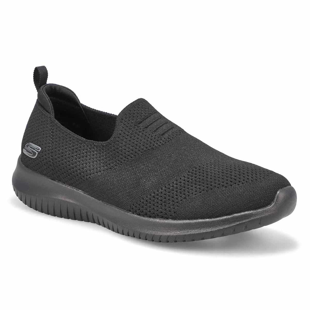 Skechers Women's Ultra Flex Harmonious Sneake - Image 2