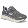 Skechers Women's D'lux Walker Infinite Motion