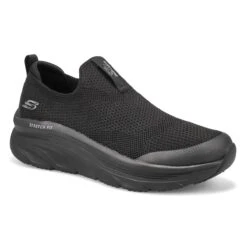 Skechers Women's D'Lux Walker Quick Upgrade S