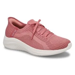 Skechers Women's Ultra Flex 3.0 Slip Ins Snea