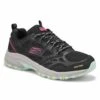 Skechers Women's Hillcrest Escapade Sneaker -
