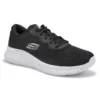 Skechers Women's Skech Lite Pro Sneaker - Bla