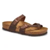 Birkenstock Women's Mayari Sandal - Habana