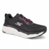 Skechers Women's Max Cushion Elite Running Sh