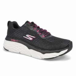 Skechers Women's Max Cushion Elite Running Sh
