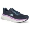 Skechers Women's Max Cushion Elite Running Sh