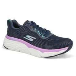 Skechers Women's Max Cushion Elite Running Sh