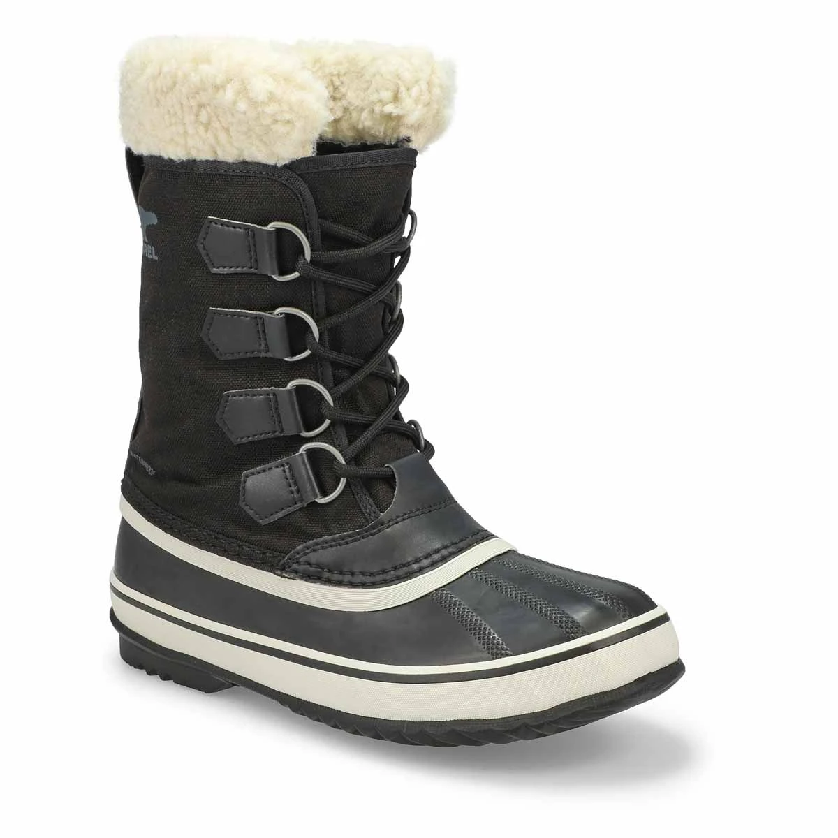 Sorel Women's Winter Carnival Waterproof Wint - Image 2