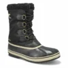 Sorel Men's 1964 Pac Nylon Waterproof Winter