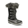 Sorel Girls Joan Of Arctic Waterproof Snow Bo