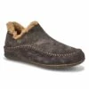 Sorel Men's Manawan II Slipper - Buffalo