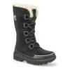 Sorel Women's Tivoli IV Tall Waterproof Boot