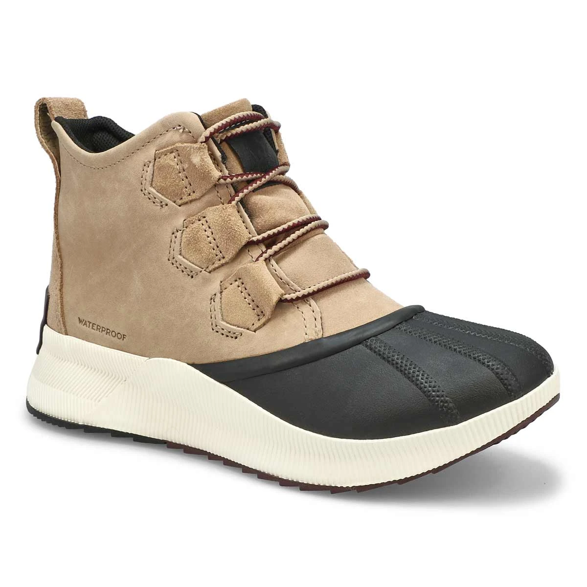 Sorel Women's Out' N About III Waterproof Boo - Image 4