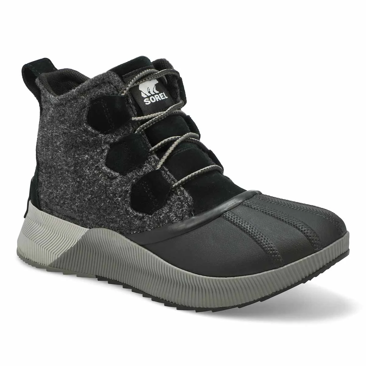 Sorel Women's Out' N About III Waterproof Boo - Image 5
