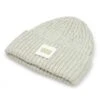 UGG Women's Chunky Rib Light Beanie - Grey
