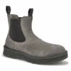 Sorel Men's Hi-Line Chelsea Boot -Quarry
