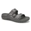 Skechers Men's Reggae Waller Slide Sandal - G